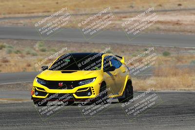 media/Mar-08-2025-Extreme Speed (Sat) [[4abb97269e]]/Gold/Turns 13  and  14 (Session 1)/